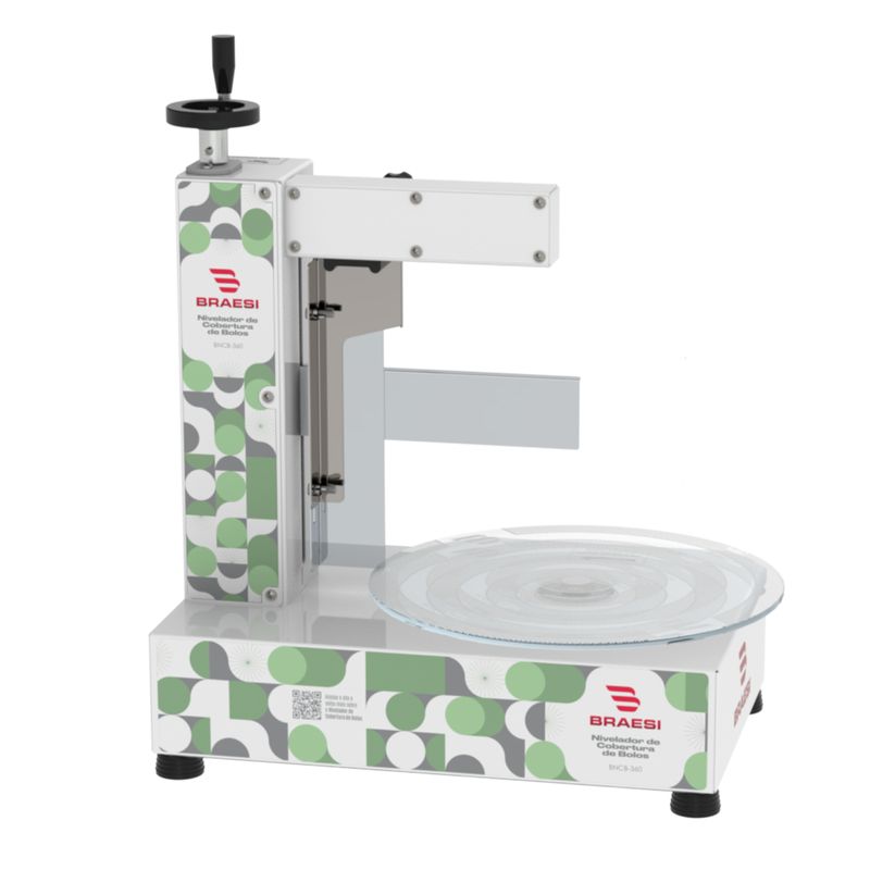 NIVELADOR-DE-COBERTURA-DE-BOLOS-BNCB-360-VERDE-BIVOLT---BRAESI