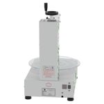 NIVELADOR-DE-COBERTURA-DE-BOLOS-BNCB-360-VERDE-BIVOLT---BRAESI