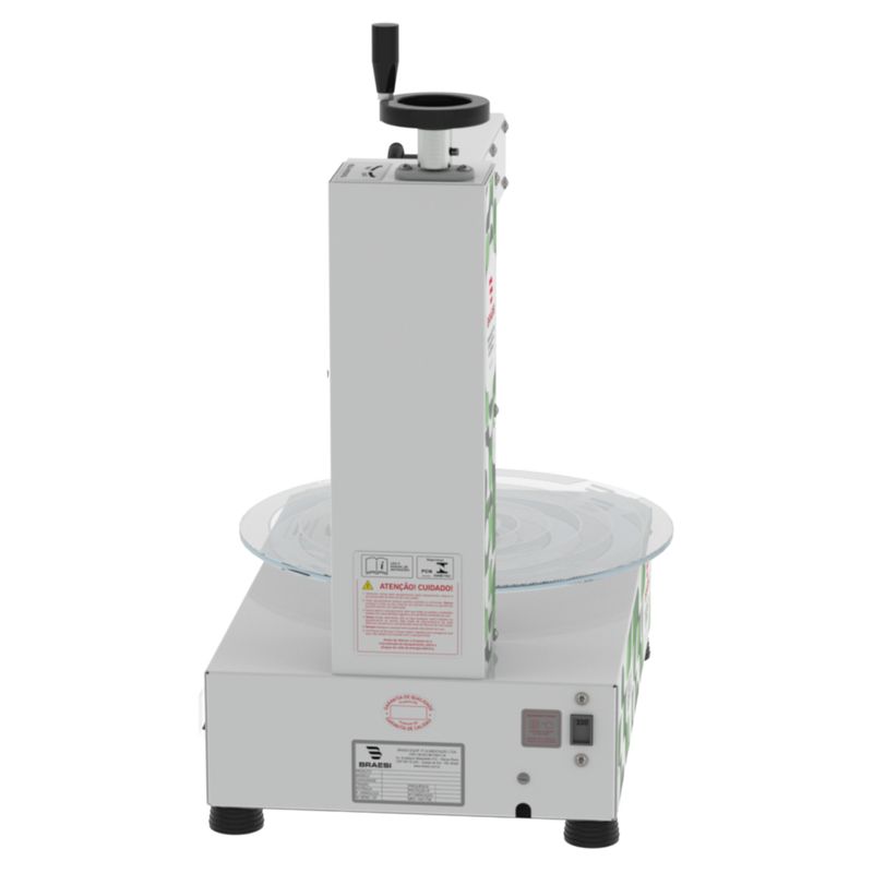 NIVELADOR-DE-COBERTURA-DE-BOLOS-BNCB-360-VERDE-BIVOLT---BRAESI