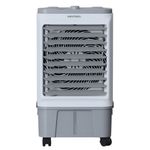 CLIMATIZADOR-EVAPORATIVO-CLIN16-01-CINZA-16-LITROS-127V---VENTISOL