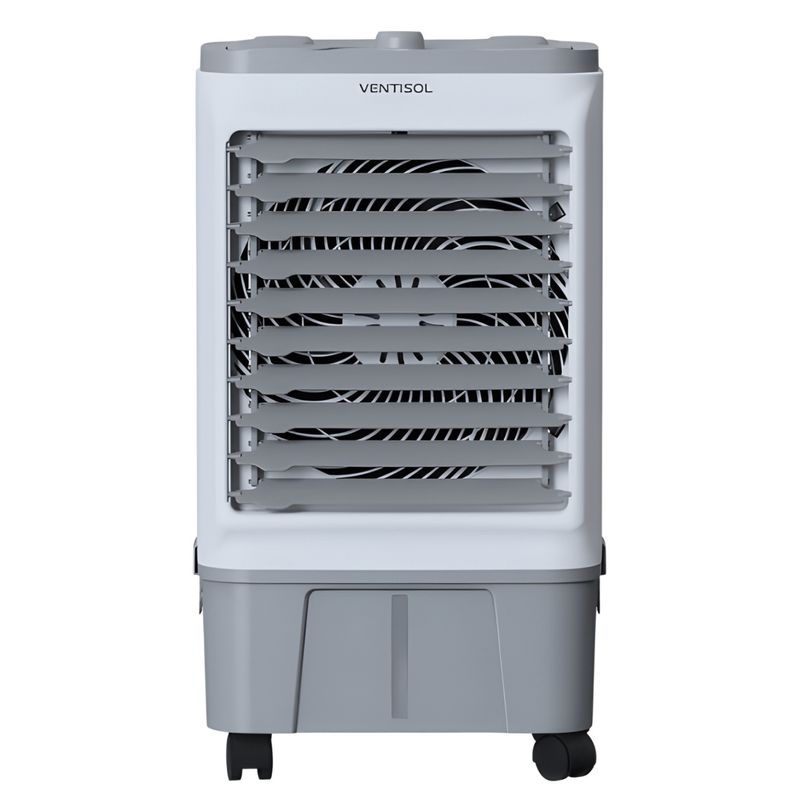 CLIMATIZADOR-EVAPORATIVO-CLIN16-01-CINZA-16-LITROS-127V---VENTISOL