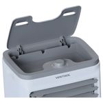 CLIMATIZADOR-EVAPORATIVO-CLIN16-01-CINZA-16-LITROS-127V---VENTISOL
