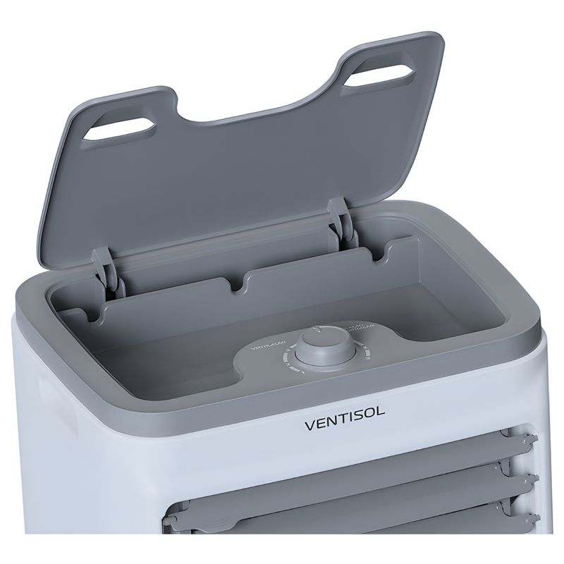 CLIMATIZADOR-EVAPORATIVO-CLIN16-01-CINZA-16-LITROS-127V---VENTISOL