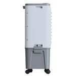 CLIMATIZADOR-EVAPORATIVO-CLIN16-01-CINZA-16-LITROS-127V---VENTISOL