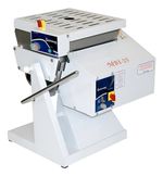 AMASSADEIRA-SEMI-RAPIDA-BASCULANTE-1-2CV-25KG-MBI-25-SSV6-BIVOLT---GASTROMAQ