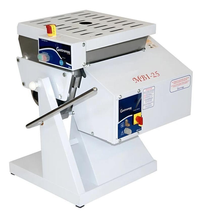 AMASSADEIRA-SEMI-RAPIDA-BASCULANTE-1-2CV-25KG-MBI-25-SSV6-BIVOLT---GASTROMAQ