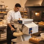 AMASSADEIRA-SEMI-RAPIDA-BASCULANTE-1-2CV-25KG-MBI-25-SSV6-BIVOLT---GASTROMAQ