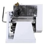 AMASSADEIRA-SEMI-RAPIDA-BASCULANTE-1-2CV-25KG-MBI-25-SSV6-BIVOLT---GASTROMAQ