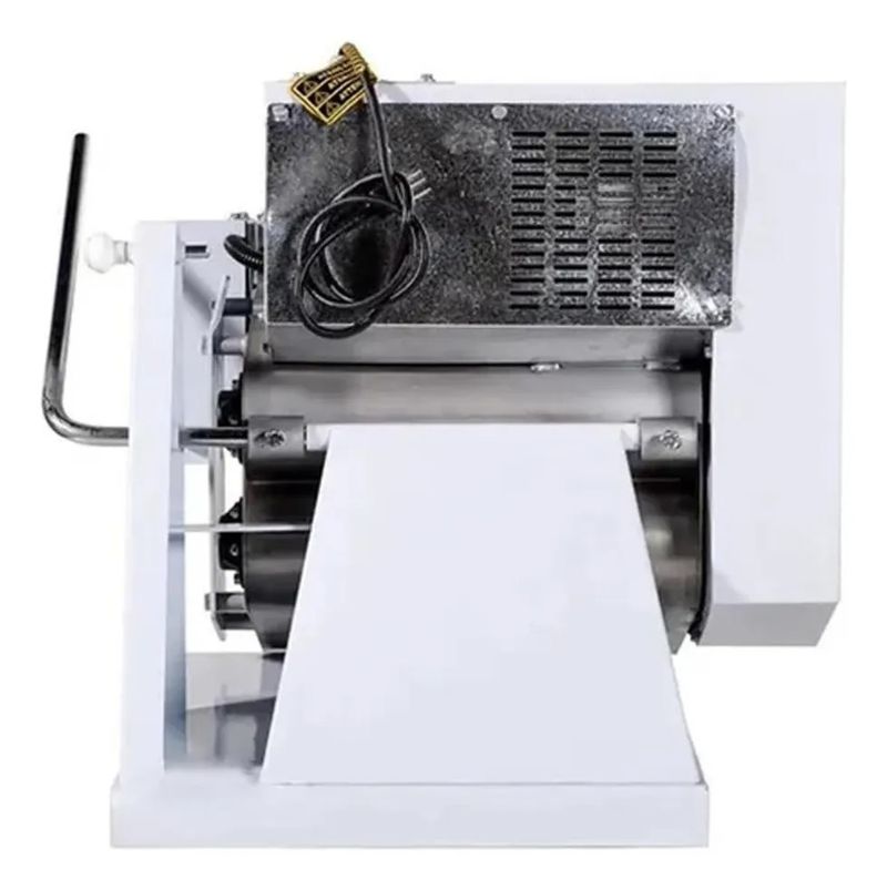 AMASSADEIRA-SEMI-RAPIDA-BASCULANTE-1-2CV-25KG-MBI-25-SSV6-BIVOLT---GASTROMAQ