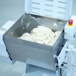 AMASSADEIRA-SEMI-RAPIDA-BASCULANTE-1-2CV-25KG-MBI-25-SSV6-BIVOLT---GASTROMAQ