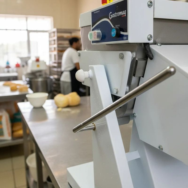 AMASSADEIRA-SEMI-RAPIDA-BASCULANTE-1-2CV-25KG-MBI-25-SSV6-BIVOLT---GASTROMAQ