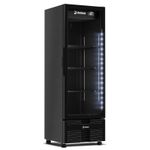 CERVEJEIRA-CCV-355PV-TODO-PRETO-569-LITROS-PORTA-VIDRO-220V---IMBERA