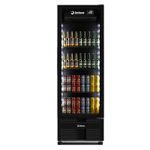 CERVEJEIRA-CCV-355PV-TODO-PRETO-569-LITROS-PORTA-VIDRO-220V---IMBERA