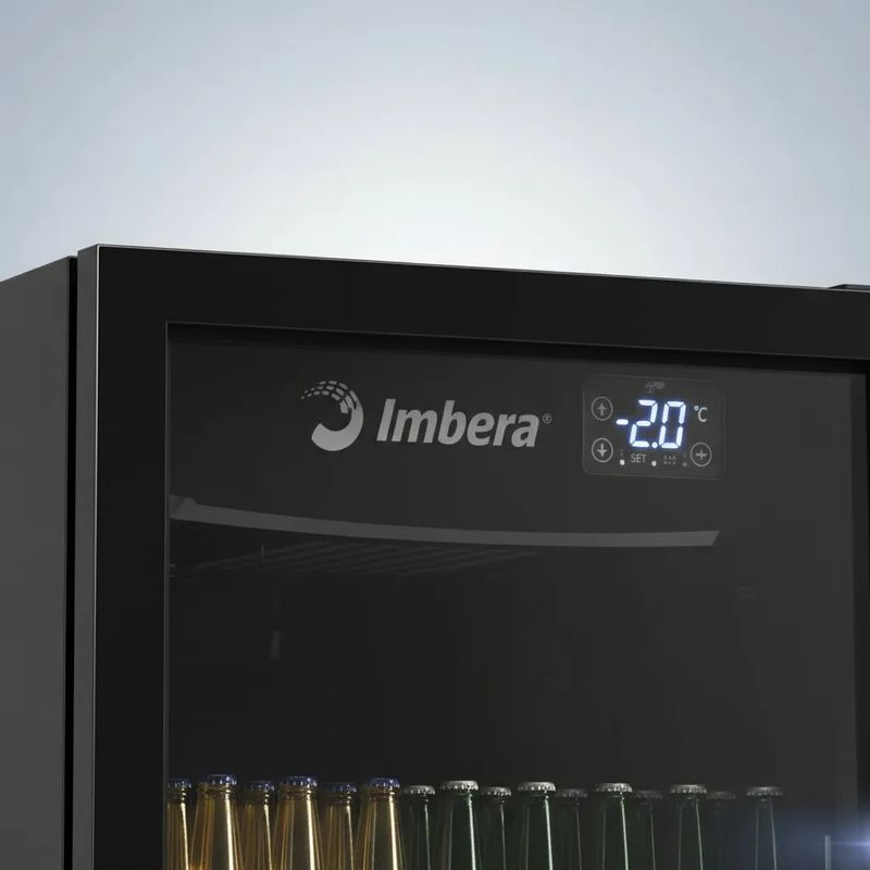 CERVEJEIRA-CCV-355PV-TODO-PRETO-569-LITROS-PORTA-VIDRO-220V---IMBERA