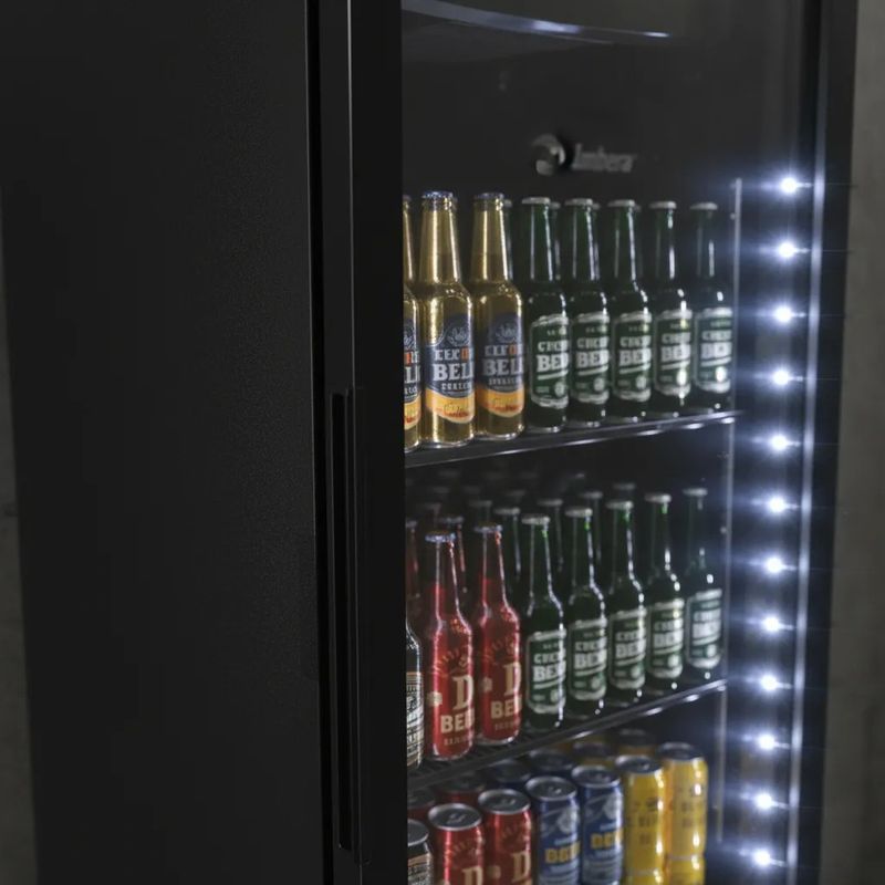 CERVEJEIRA-CCV-355PV-TODO-PRETO-569-LITROS-PORTA-VIDRO-220V---IMBERA