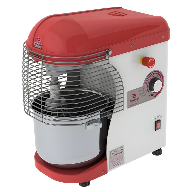 BATEDEIRA-PLANETARIA-BPEL-12-1-G4-12L-10-VELOCIDADES-BIVOLT---BRAESI