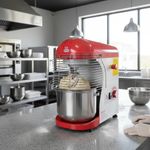 BATEDEIRA-PLANETARIA-BPEL-12-1-G4-12L-10-VELOCIDADES-BIVOLT---BRAESI