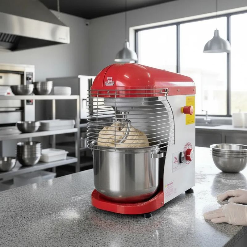 BATEDEIRA-PLANETARIA-BPEL-12-1-G4-12L-10-VELOCIDADES-BIVOLT---BRAESI