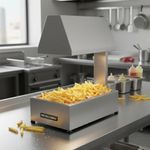 CONSERVADOR-DE-FRITURAS-ELETRICO-MCF02CP-2-LAMPADA-500W-220V---METALCUBAS