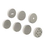 AMASSADEIRA-SEMI-RAPIDA-COM-EXTRUSORA-E-MOEDOR-3KG-AELI-310-G2-220V---BRAESI