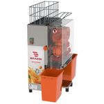 MAQUINA-DE-SUCO-DE-LARANJA-BEL-20-JUICE-EXPRESS-220V---PROGAS