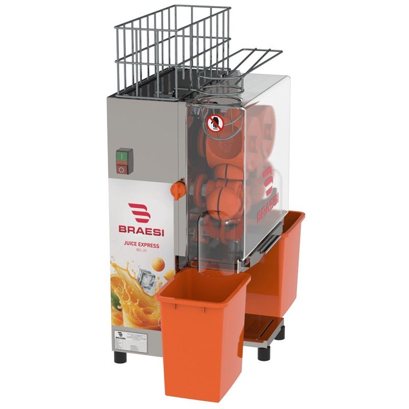 MAQUINA-DE-SUCO-DE-LARANJA-BEL-20-JUICE-EXPRESS-220V---PROGAS