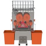 MAQUINA-DE-SUCO-DE-LARANJA-BEL-20-JUICE-EXPRESS-220V---PROGAS