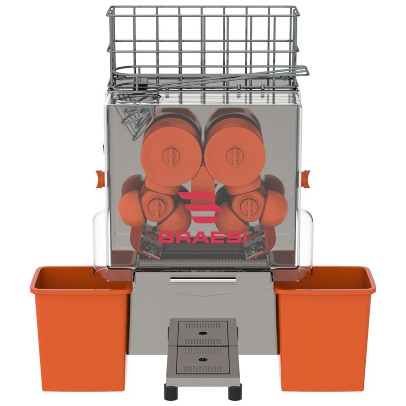 MAQUINA-DE-SUCO-DE-LARANJA-BEL-20-JUICE-EXPRESS-220V---PROGAS