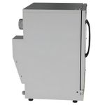 FORNO-TURBO-ELETRICO-DIGITAL-FASTOVEN-PRP-008-PLUS-VERMELHO-8-BANDEJAS-220V---PROGAS