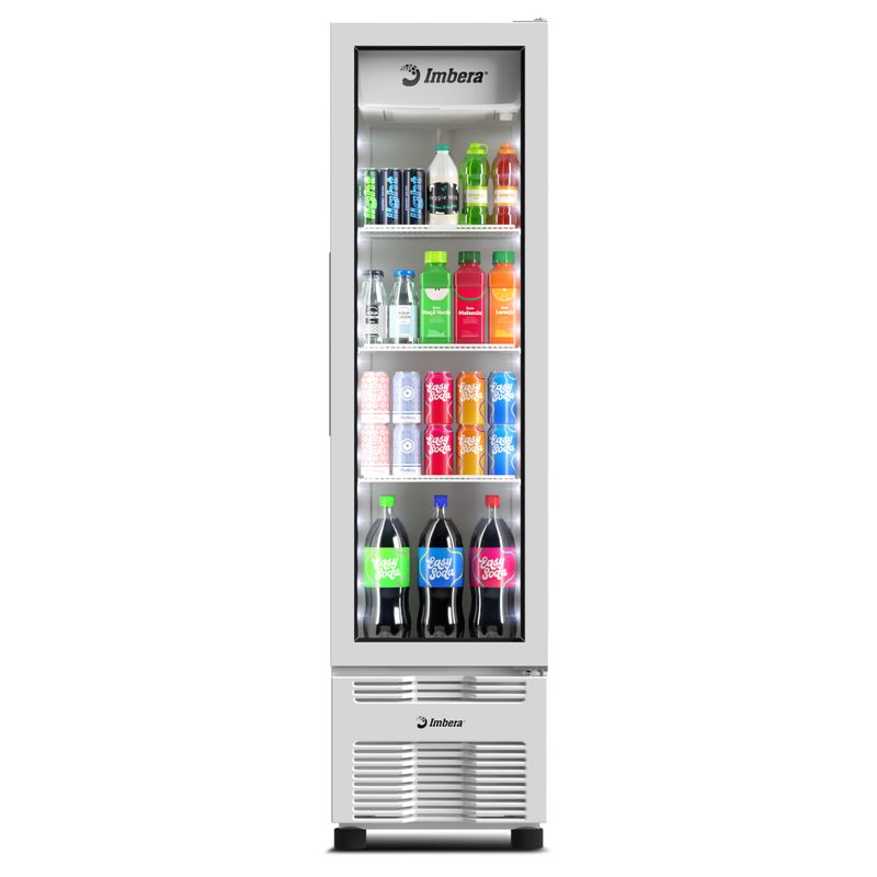 REFRIGERADOR-VERTICAL-VR-08-INVERTER-BRANCO-215L-PORTA-VIDRO-BIVOLT---IMBERA