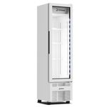 REFRIGERADOR-VERTICAL-VR-08-INVERTER-BRANCO-215L-PORTA-VIDRO-BIVOLT---IMBERA