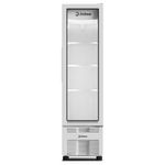 REFRIGERADOR-VERTICAL-VR-08-INVERTER-BRANCO-215L-PORTA-VIDRO-BIVOLT---IMBERA