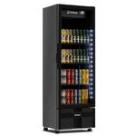 CERVEJEIRA-CCV-315-TODO-PRETO-485L-PORTA-VIDRO-220V---IMBERA