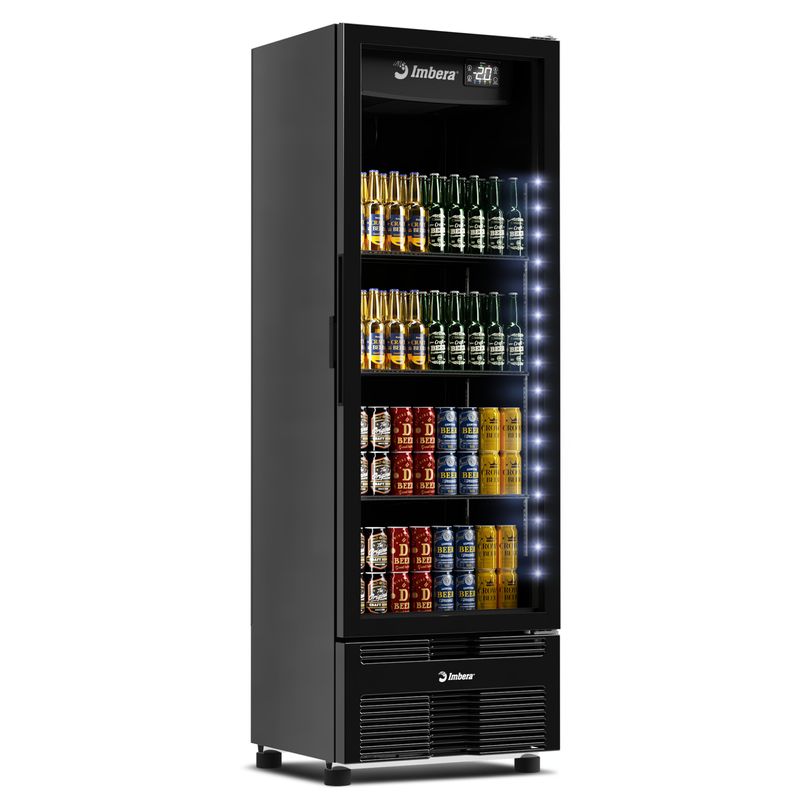 CERVEJEIRA-CCV-315-TODO-PRETO-485L-PORTA-VIDRO-220V---IMBERA