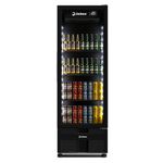 CERVEJEIRA-CCV-315-TODO-PRETO-485L-PORTA-VIDRO-220V---IMBERA