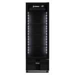 CERVEJEIRA-CCV-315-TODO-PRETO-485L-PORTA-VIDRO-220V---IMBERA