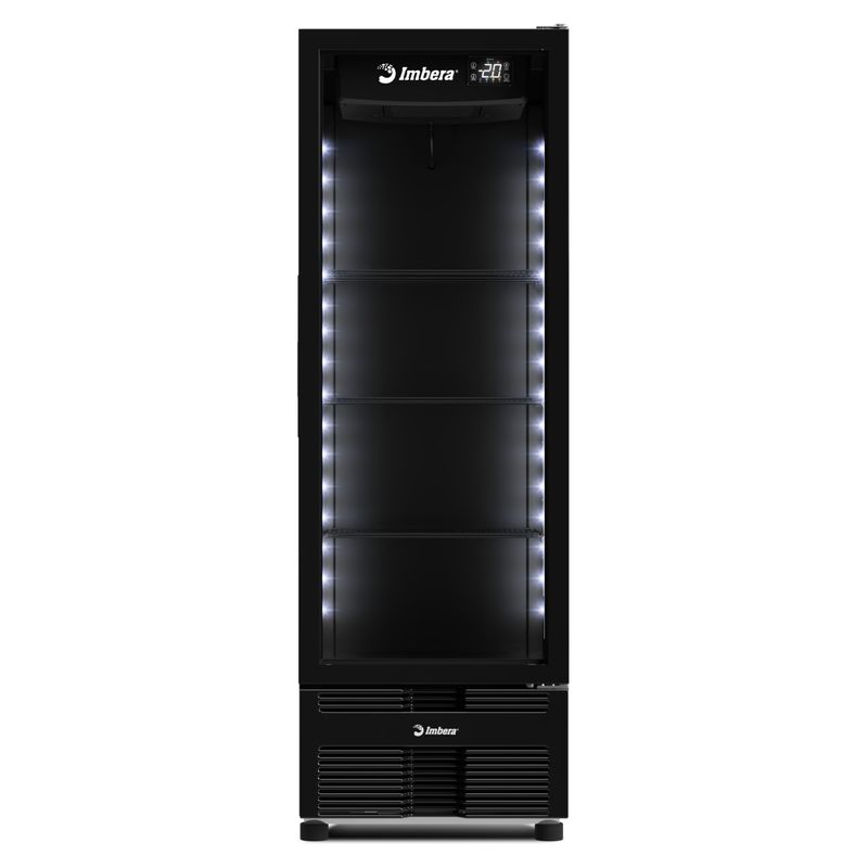 CERVEJEIRA-CCV-315-TODO-PRETO-485L-PORTA-VIDRO-220V---IMBERA