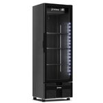 CERVEJEIRA-CCV-315-TODO-PRETO-485L-PORTA-VIDRO-220V---IMBERA