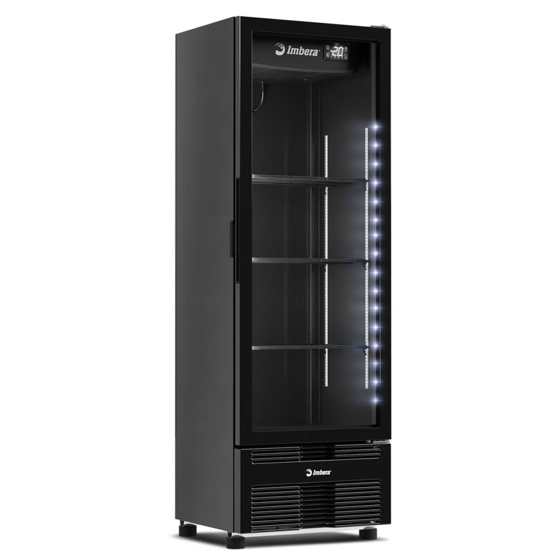 CERVEJEIRA-CCV-315-TODO-PRETO-485L-PORTA-VIDRO-220V---IMBERA