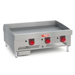 CHAPA-GAS-GLP-CHEXP-915-SUPORTE-HAMBURGUER---RED-CHAMELEON