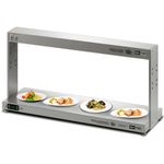 PISTA-AQUECIDA-HEAT-LAMP-MARCPRO-PH-1-100X40CM-880W-220V---MARCHESONI