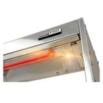 PISTA-AQUECIDA-HEAT-LAMP-MARCPRO-PH-1-100X40CM-880W-220V---MARCHESONI