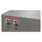 PISTA-AQUECIDA-HEAT-LAMP-MARCPRO-PH-1-100X40CM-880W-220V---MARCHESONI