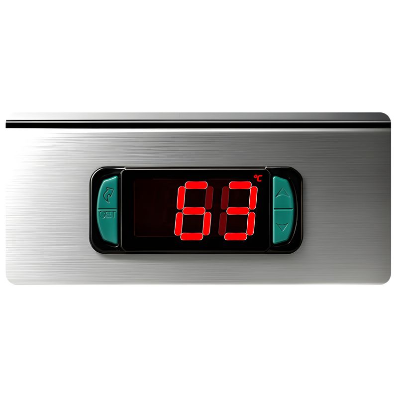 PISTA-AQUECIDA-HEAT-LAMP-MARCPRO-PH-1-100X40CM-880W-220V---MARCHESONI