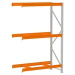 MINI-PORTA-PALLET-CONTINUACAO-200X180X80-500KG---AMAPA