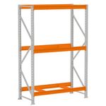 MINI-PORTA-PALLET-INICIAL-200X180X80-500KG---AMAPA