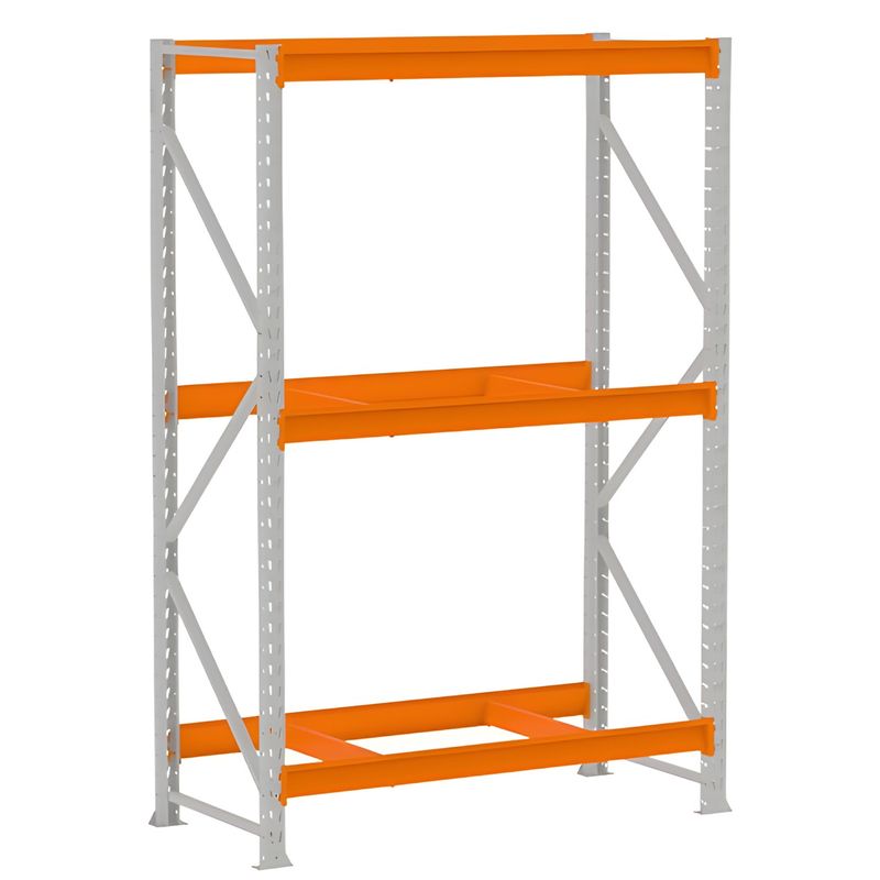 MINI-PORTA-PALLET-INICIAL-200X180X80-500KG---AMAPA
