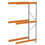 MINI-PORTA-PALLET-CONTINUACAO-200X180X60-250KG---AMAPA