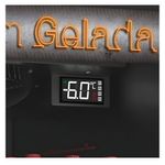 CERVEJEIRA-GCB-57V-INVERTER-PRETO-578-LITROS-PORTA-VIDRO-220V---GELOPAR