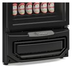 CERVEJEIRA-GCB-57V-INVERTER-PRETO-578-LITROS-PORTA-VIDRO-220V---GELOPAR